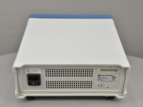 B&K PRECISION Generator function BK4011A 3