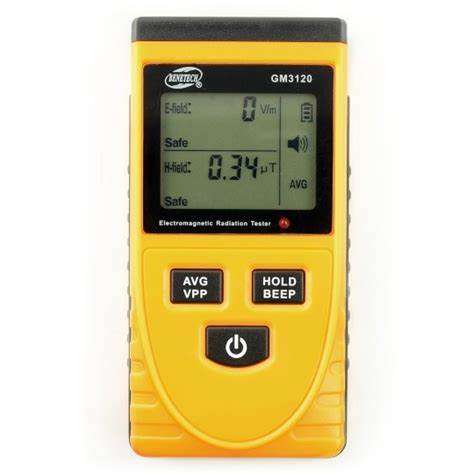 Benetech GM3120 1