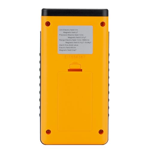 Benetech GM3120 2