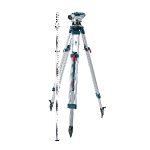 Bosch GOL32CK Theodolite