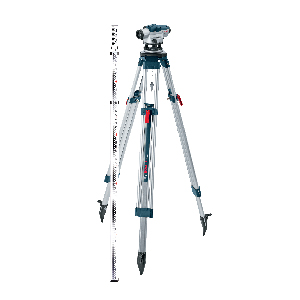 Bosch GOL32CK Theodolite