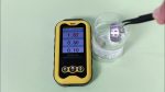 Bosean Nuclear Radiation Detector FS5000 2