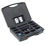 CASELLA Noise Dose Meter DBADGE2IS 1