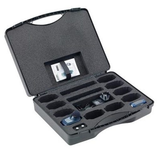 CASELLA Noise Dose Meter DBADGE2IS 5