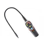 CENTER 384 Track Gas Leak Detector Hydrogen
