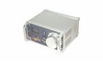 Dew Point Water Activity Meter DP29 Serials – DP29-70