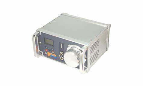 Dew Point Water Activity Meter DP29 Serials – DP29-70