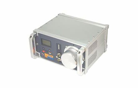 Dew Point Water Activity Meter DP29 Serials - DP29-70