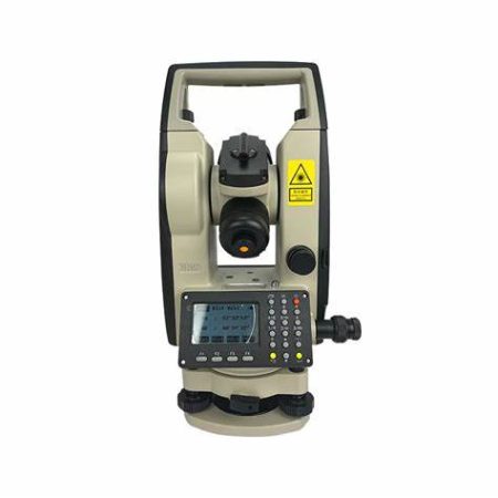 Digital Theodolite Ruide NT023