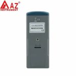 Digital pH & mV Meter Data Logger AZ9661 Water Quality Recorder