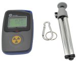 Dosimeter-Nuclear-Radiation-Detector-XH901