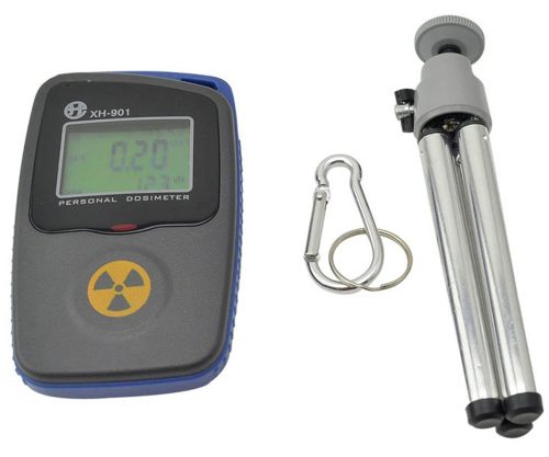 Dosimeter-Nuclear-Radiation-Detector-XH901 1