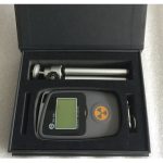 Dosimeter-Nuclear-Radiation-Detector-XH901
