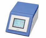 Freund Water Activity Measuring Instrument Main Unit EZ-200