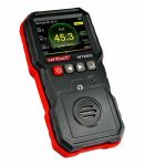 H2S Hydrogen Sulfide Gas Monitor Wintact WT-8802 Detector WT8802 Test