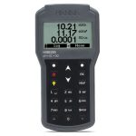 Hanna Instruments Multiparameter Waterproof HI98199 1