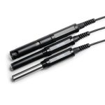 Hanna Instruments Multiparameter Waterproof HI98199 1
