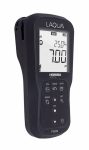 Horiba LAQUA 200 Type PD220 3