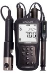 Horiba LAQUA 200 Type PD220 3