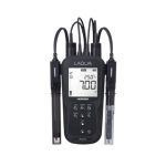 Horiba LAQUA 200 Type PD220 3