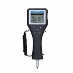 Horiba Multi-Parameter Water Quality Meter U-53-2 1