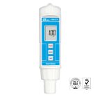 LUTRON PSA-311 1