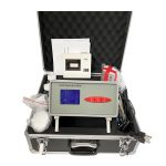 Lab Smart Water Activity Meter – HD-6-4