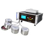 Lab Smart Water Activity Meter – HD-6-4