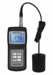 Landtek SL-1256DOS Noise Dosimeter 2