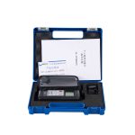 Landtek SL-1256DOS Noise Dosimeter 2