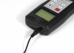 Landtek SL-1256DOS Noise Dosimeter 2
