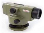 Leica Universal Automatic Level NAK2 400gon