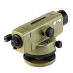 Leica Universal Automatic Level NAK2 400gon