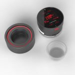 Lighttells – Water Activity Analyser AW-600