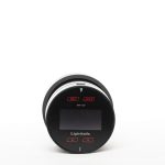 Lighttells – Water Activity Analyser AW-600