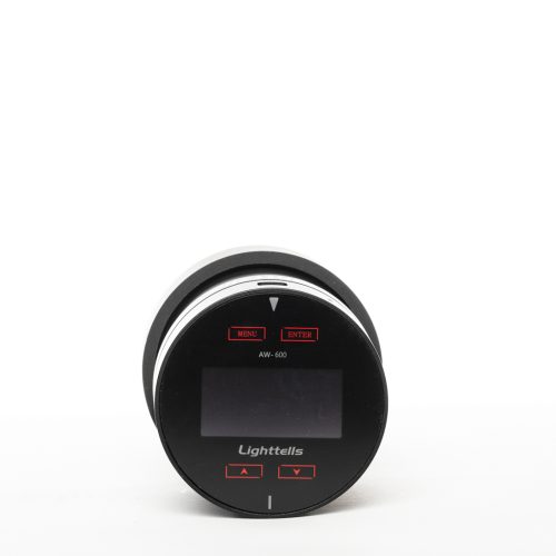Lighttells – Water Activity Analyser AW-600 3