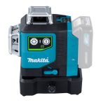 MAKITA Multi Line Laser Level SK700GD 1