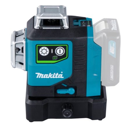 MAKITA Multi Line Laser Level SK700GD