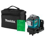 MAKITA Multi Line Laser Level SK700GD 1