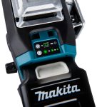 MAKITA Multi Line Laser Level SK700GD 1