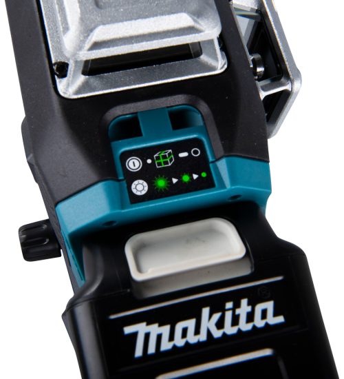 MAKITA Multi Line Laser Level SK700GD 2