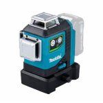 MAKITA Multi Line Laser Level SK700GD 1