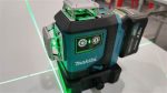 MAKITA Multi Line Laser Level SK700GD 1