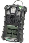 MSA Altair 4X Multi Gas Detector 1unit