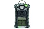 MSA Altair 4X Multi Gas Detector 1unit