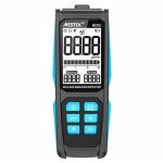 Mestek NC03