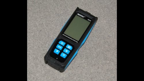 Mestek NC03 2