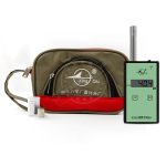 Noise Meter HS5633