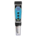 OAKTON Multi-Parameter Meters 3563460