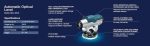 Bosch GOL32CK Theodolite